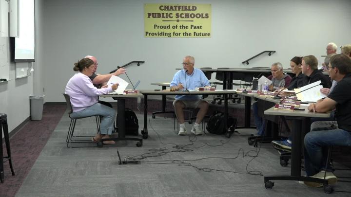 Thumbnail image for School Board 7-8-26