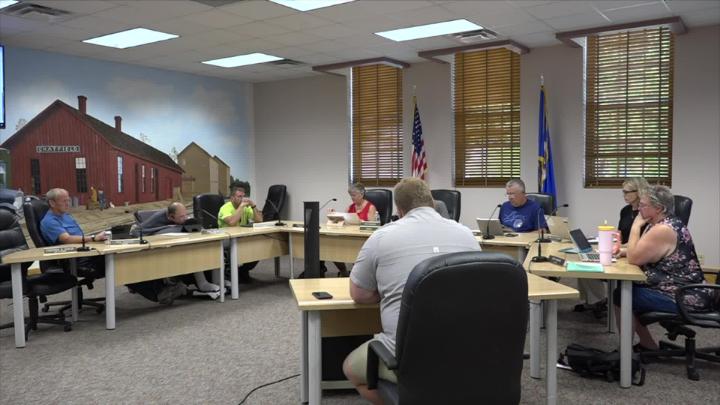 Thumbnail image for City Council 7-13-26