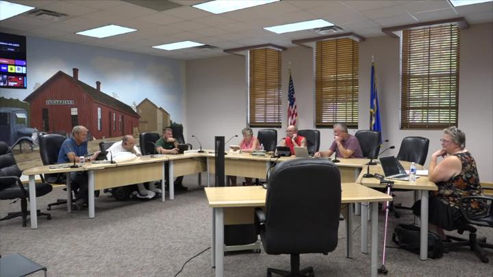 Thumbnail image for City Council 7-27-26