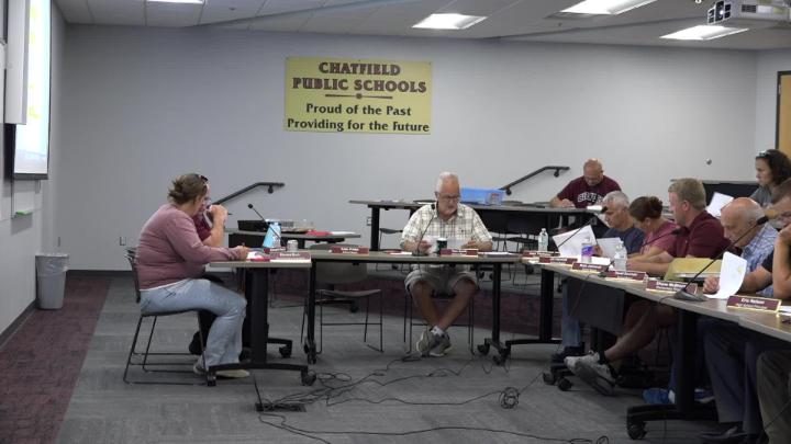 Thumbnail image for School Board 9-9-26
