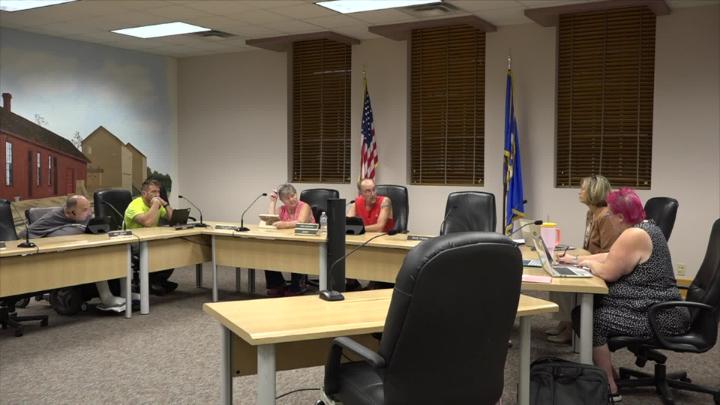 Thumbnail image for City Council 10-12-26