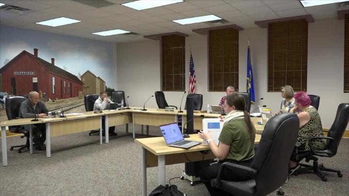 Thumbnail image for City Council 10-26-26