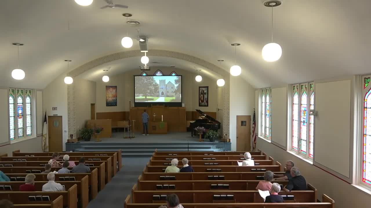 Thumbnail image for Greenleafton Reformer - 6-2-2024