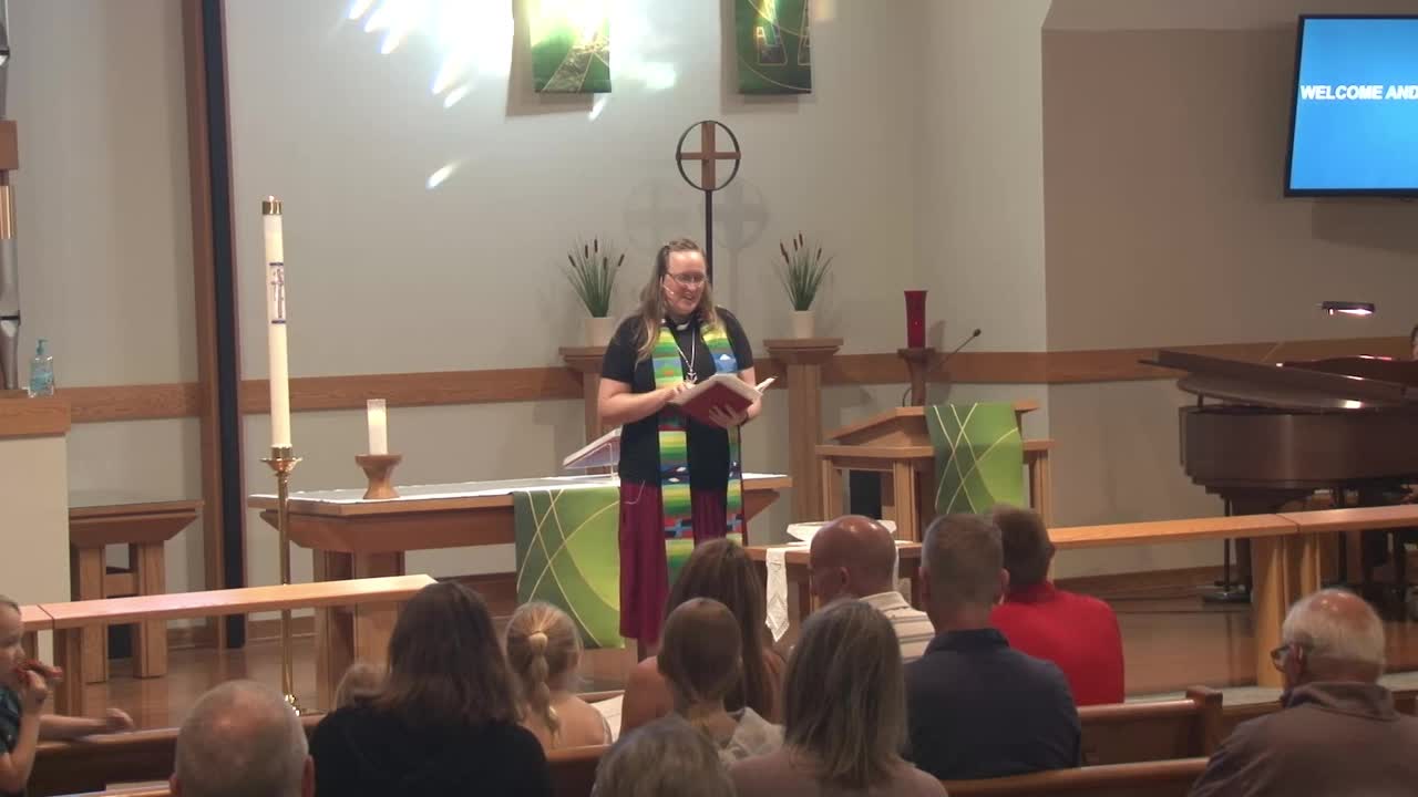 Thumbnail image for Chatfield Lutheran Church 6-9-2024