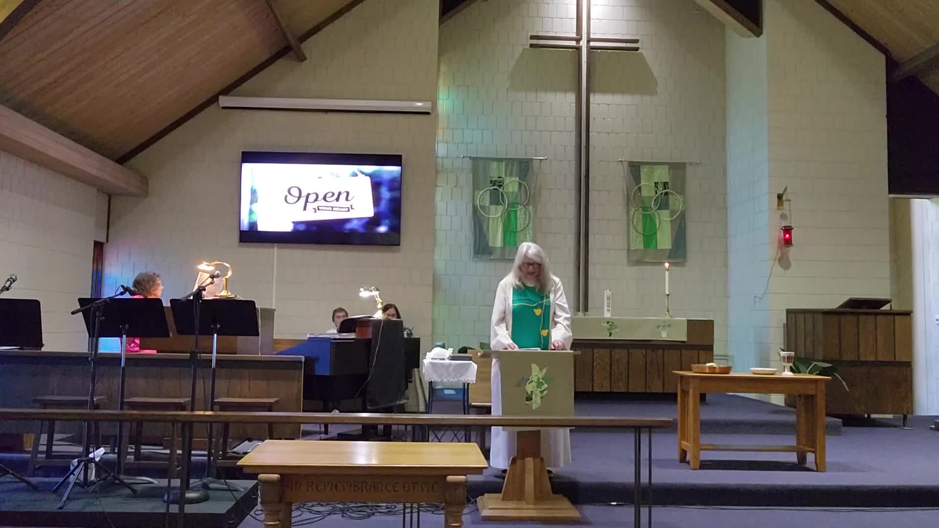 Thumbnail image for Greenleafton Reformer - 7-7-2024